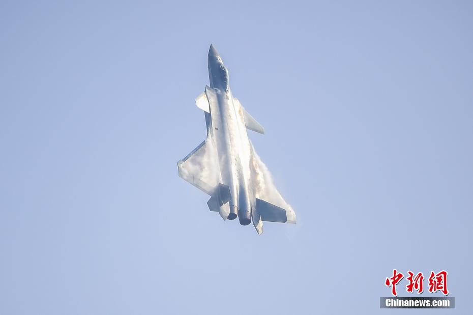 ??? ???? ???? ????? ??????? ????? ??????? ??-20 