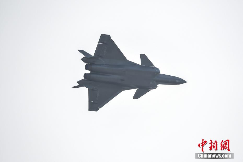 ??? ???? ???? ????? ??????? ????? ??????? ??-20 