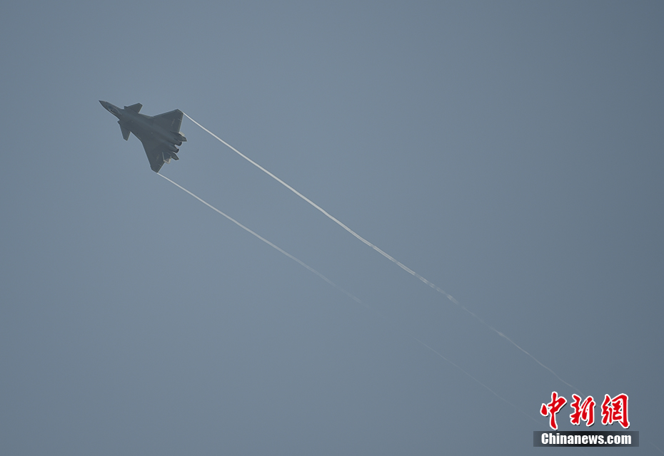 ??? ???? ???? ????? ??????? ????? ??????? ??-20 