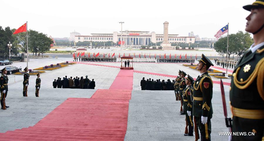 ????? ???????? ?????? ???????? ?????