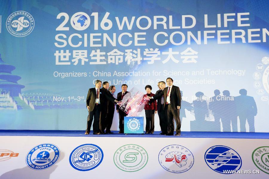 ???? ???? ?????? ??? ??? ??????? ?? ???? ???? ??????