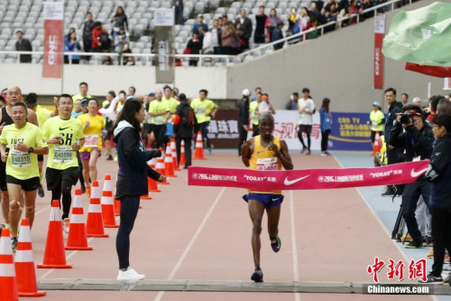 ???? ?????? ????? ????? 20 ??? ???? ????? ?? ????????? ?? ?????