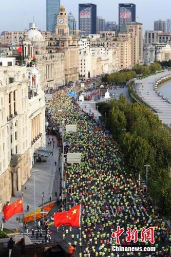 ???? ?????? ????? ????? 20 ??? ???? ????? ?? ????????? ?? ?????