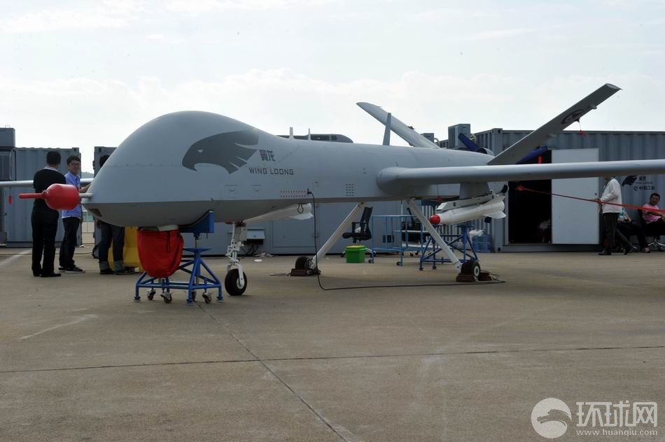 ?????? ??????-2 ???? ???? ???? ??? ???? ???? ?? ????? ??????? ???????? ???????