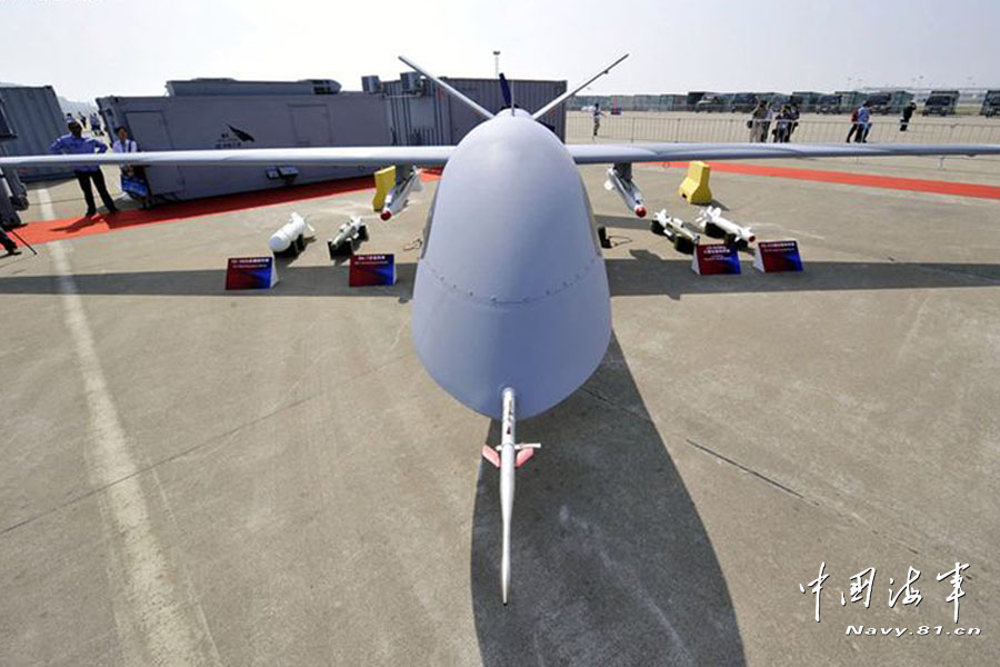 ?????? ??????-2 ???? ???? ???? ??? ???? ???? ?? ????? ??????? ???????? ???????