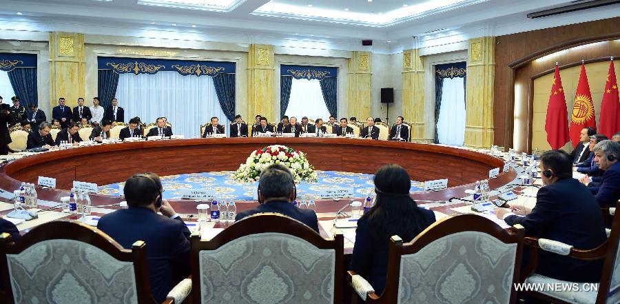 ????? ??????????? ??????? ?????? ???????? ???????