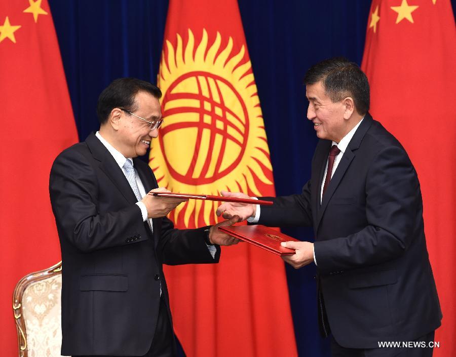 ????? ??????????? ??????? ?????? ???????? ???????