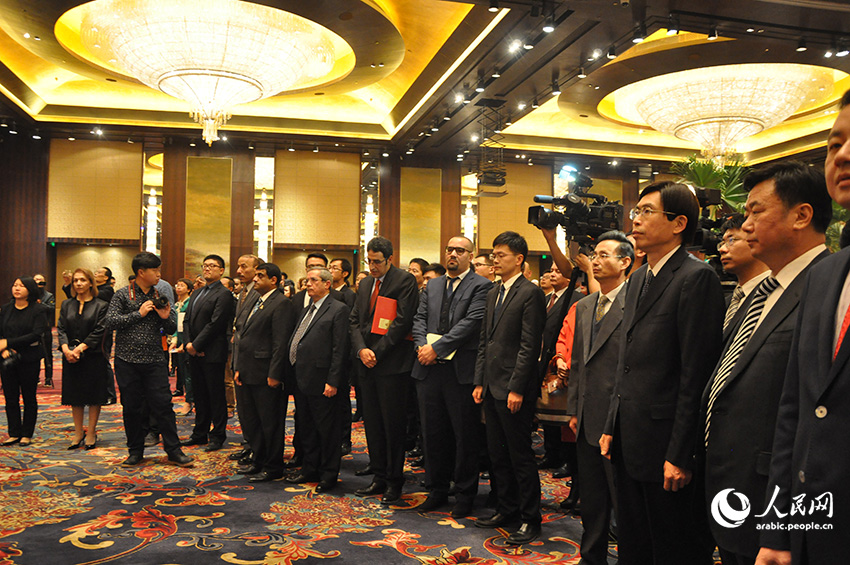 ??????? ????????? ?????? ???? ?????? 62 ??????? ?????? ?????????