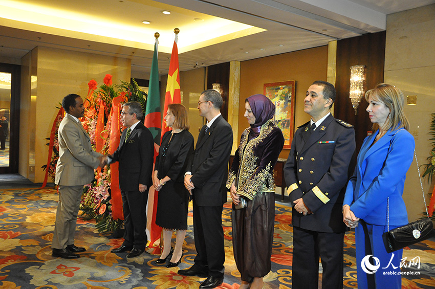 ??????? ????????? ?????? ???? ?????? 62 ??????? ?????? ?????????