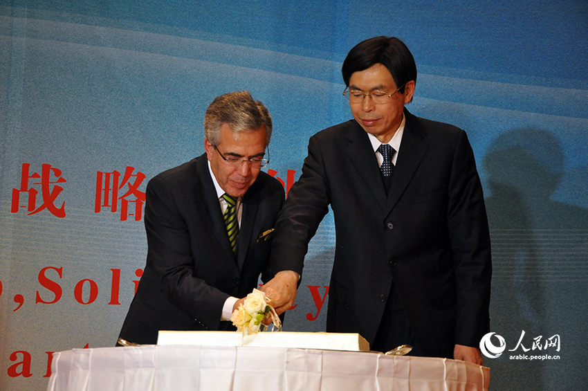 ??????? ????????? ?????? ???? ?????? 62 ??????? ?????? ?????????