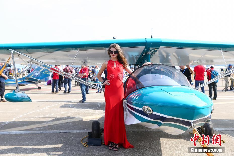 ??????: ?????? ????? ????? ????? ?????? ?? ???? ?????? ???????