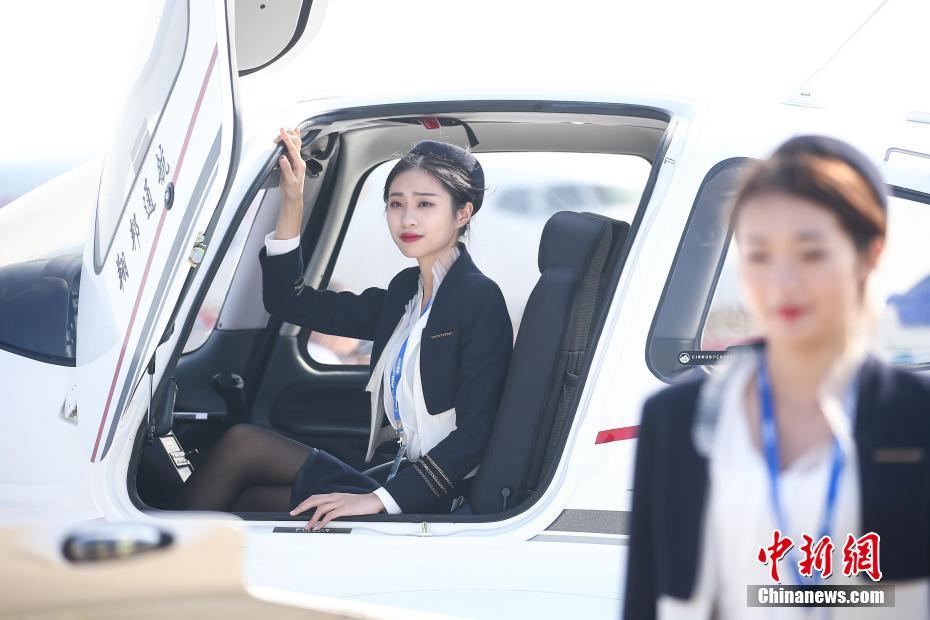 ??????: ?????? ????? ????? ????? ?????? ?? ???? ?????? ???????