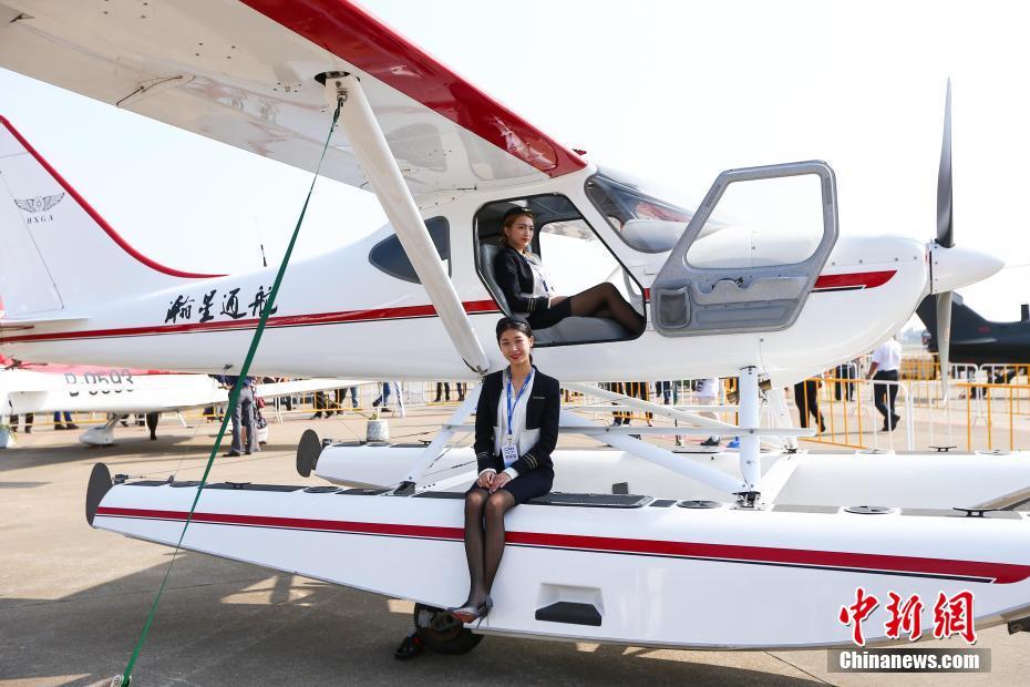 ??????: ?????? ????? ????? ????? ?????? ?? ???? ?????? ???????