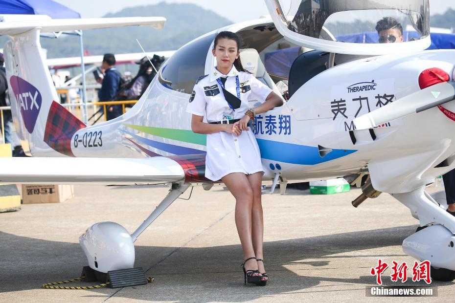 ??????: ?????? ????? ????? ????? ?????? ?? ???? ?????? ???????