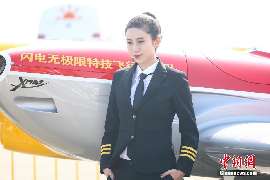 ??????: ?????? ????? ????? ????? ?????? ?? ???? ?????? ???????