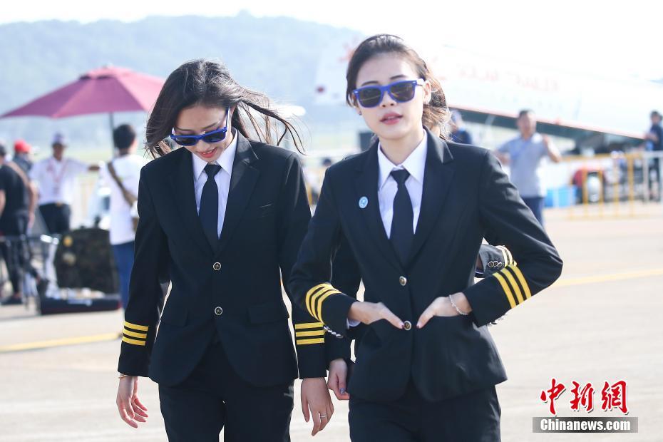 ??????: ?????? ????? ????? ????? ?????? ?? ???? ?????? ???????