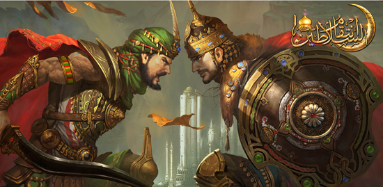 ????? ?????? ??????? ???? ????? ?????? ?? ??? ????? ??????