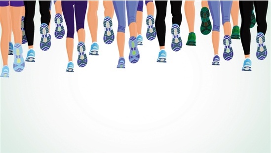 ?????:????? ???? ?????? ????????? ????? ????? ?? ??????