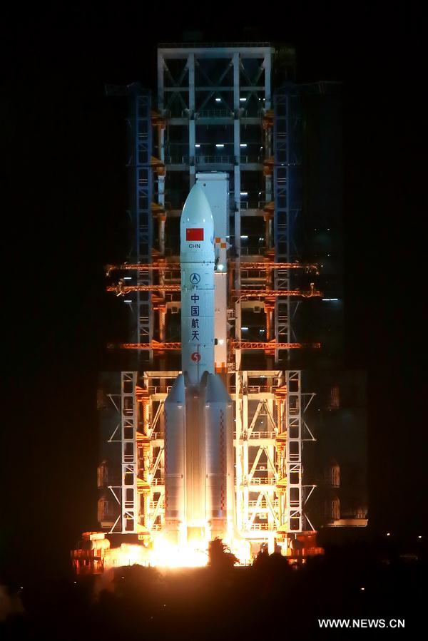 ???? ????? ??????? ?????? ?????? ?????? ???? ????-5 