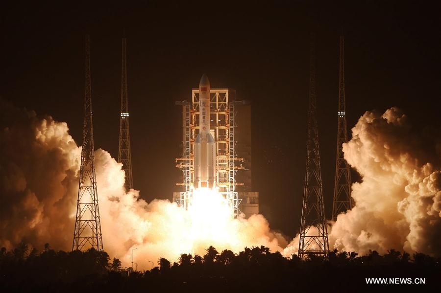 ???? ????? ??????? ?????? ?????? ?????? ???? ????-5 