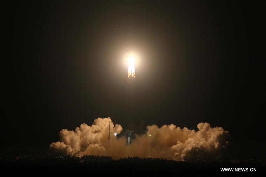 ???? ????? ??????? ?????? ?????? ?????? ???? ????-5 