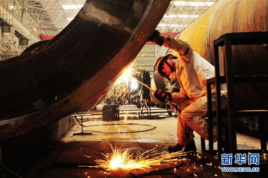 ???? ????? ????????? ????? ???? 51.6% ?? ?????? ??????