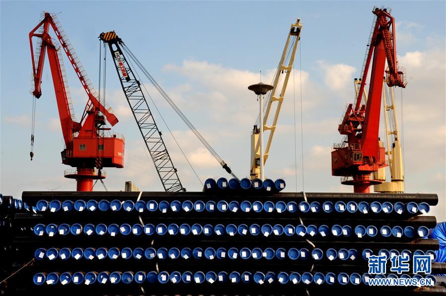 ???? ????? ????????? ????? ???? 51.6% ?? ?????? ??????