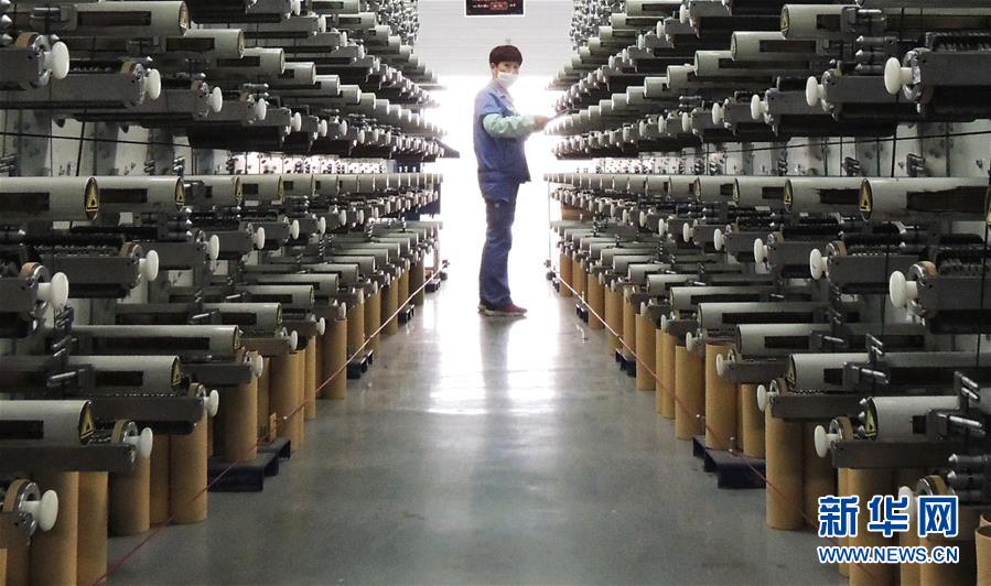 ???? ????? ????????? ????? ???? 51.6% ?? ?????? ??????