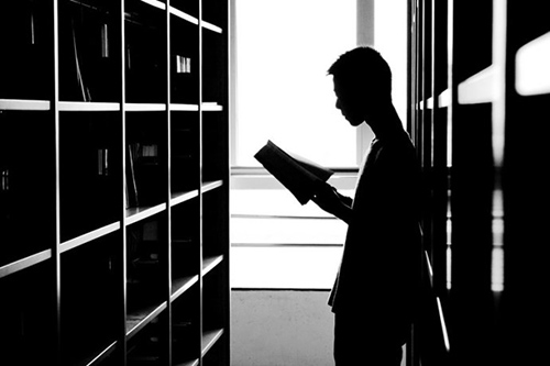 ????????? ???? ????? ????? ???? ???????