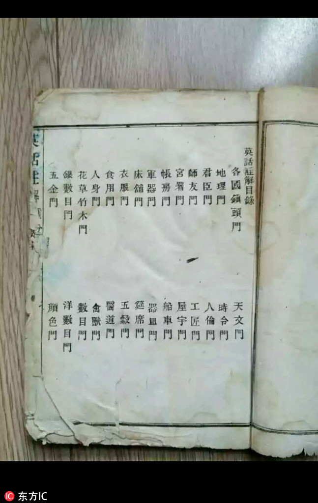 ???? ???????.. ???? ???????? ????? ?????????? ??? 150 ???