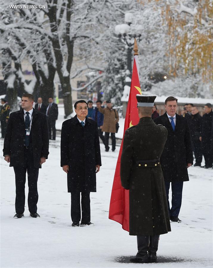 ????? ????? ?????? ??????? ?????????? ?????? ?? ??????