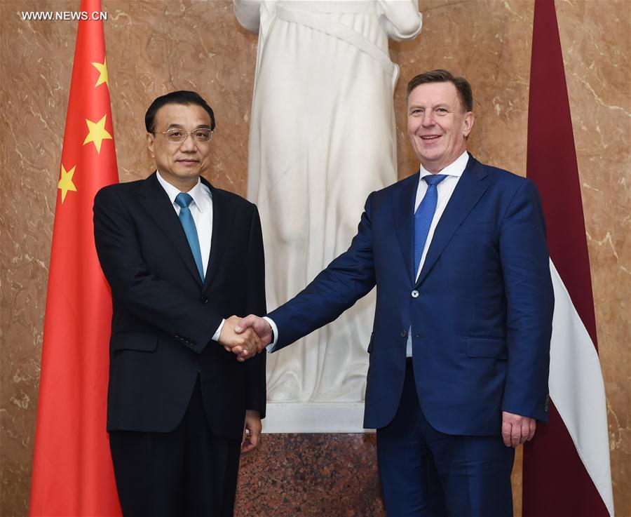 ????? ????? ?????? ??????? ?????????? ?????? ?? ??????