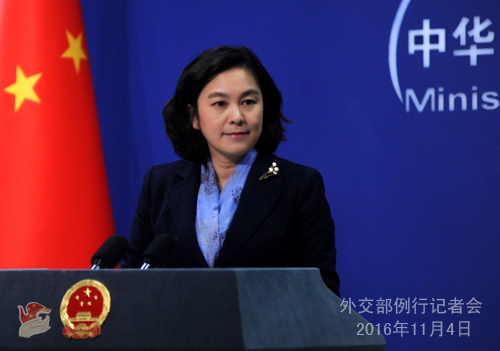 ????? ??? ???????? ??????? ??? ??? ??? ?????? ??? ?? ??????? ?????