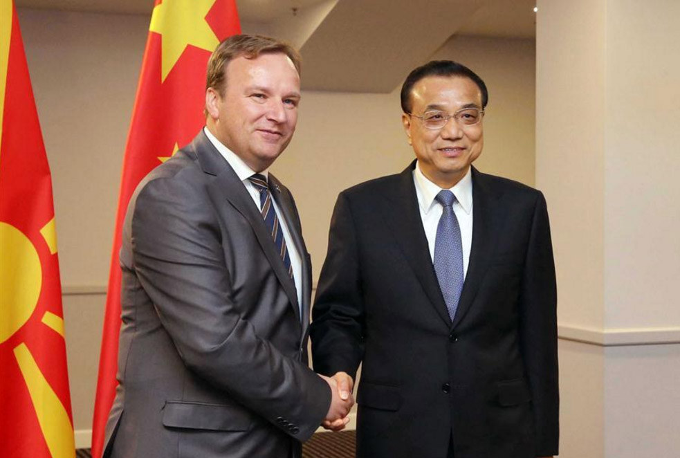 ????? ??????: ???? ???? ?????? ?????? ????? ????? ????? ??????? ????????? ???????? ?????? ???????