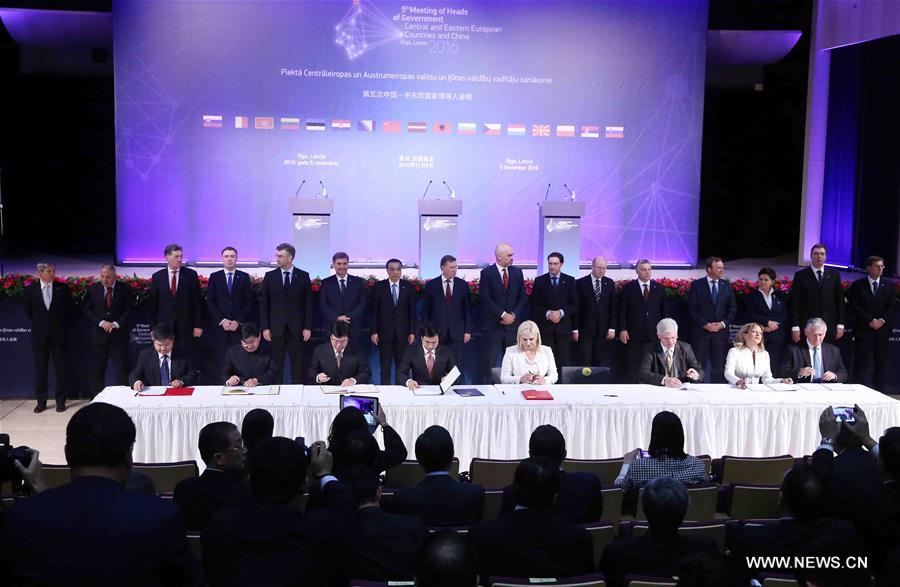 ???? ???? ?????? ????? ??????? ?? ????? ?????? ?????? ???? 