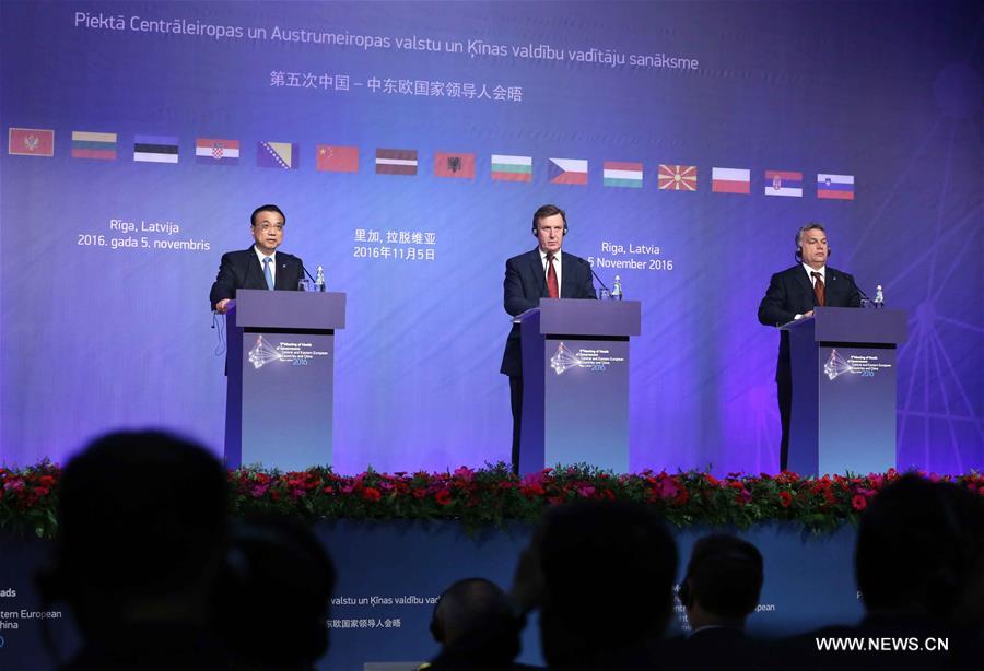 ???? ???? ?????? ????? ??????? ?? ????? ?????? ?????? ???? 