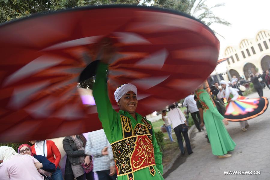 ????? : ???????? ???????? ???? ??? ?????? ?? ???? ????????