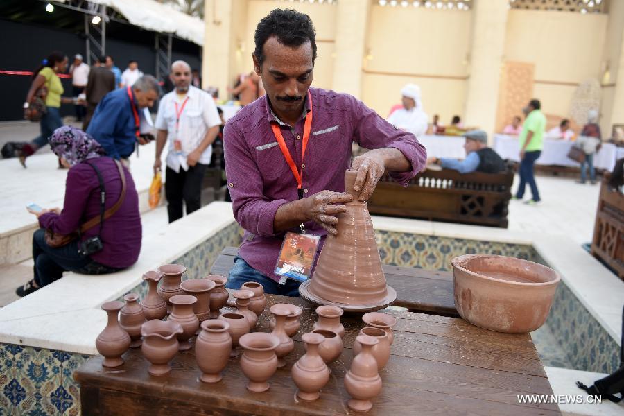 ????? : ???????? ???????? ???? ??? ?????? ?? ???? ????????