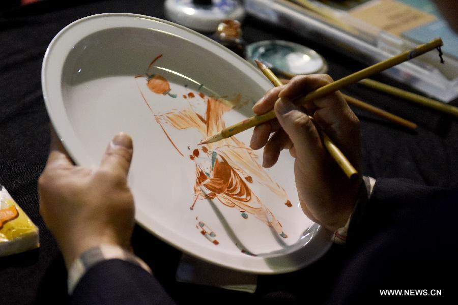 ????? : ???????? ???????? ???? ??? ?????? ?? ???? ????????