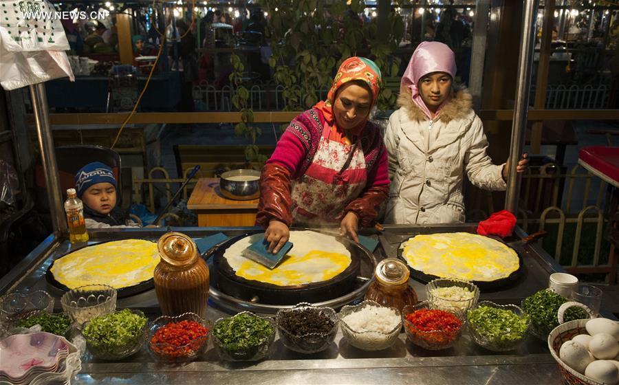 ?????? ?????????? ?? ????? ?? ???????? ???????