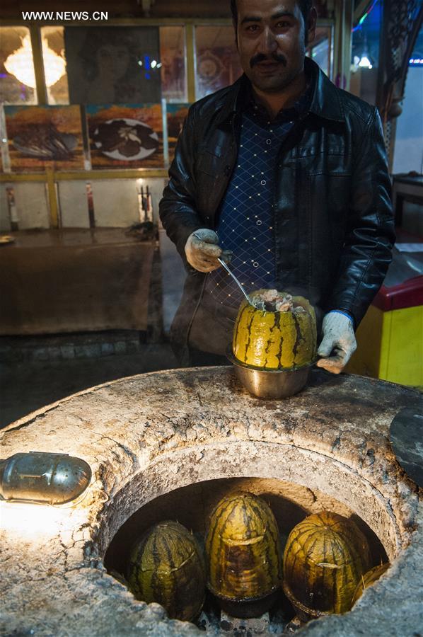 ?????? ?????????? ?? ????? ?? ???????? ???????