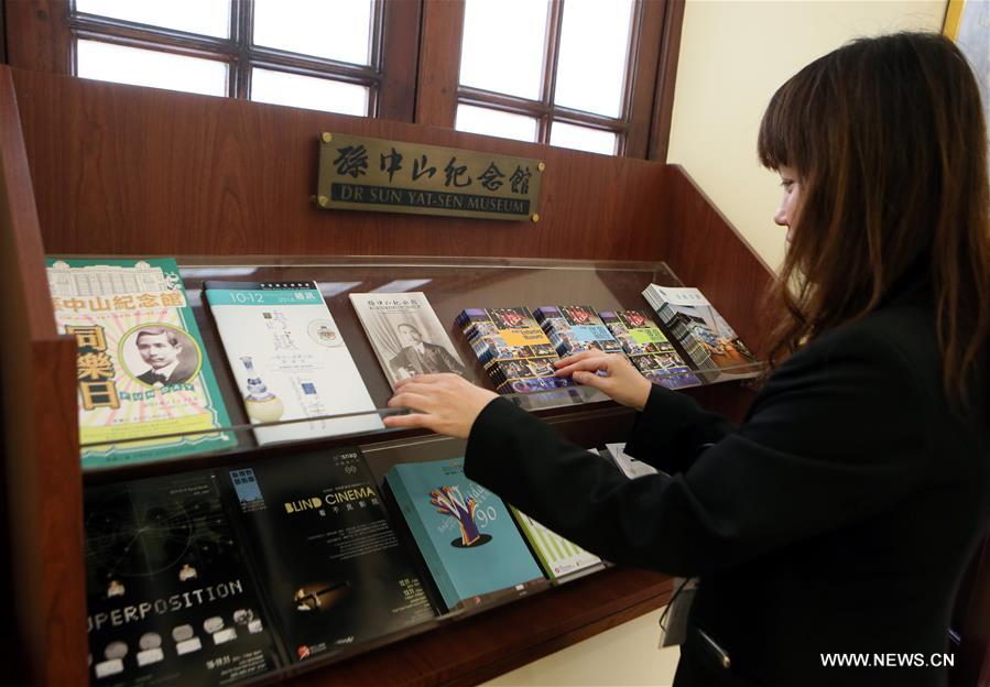 ????? ???? ??? ??? ?? ???????? ?? ???? ????