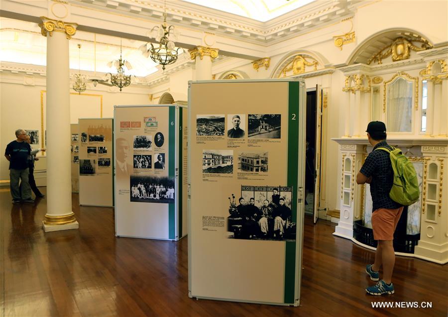 ????? ???? ??? ??? ?? ???????? ?? ???? ????