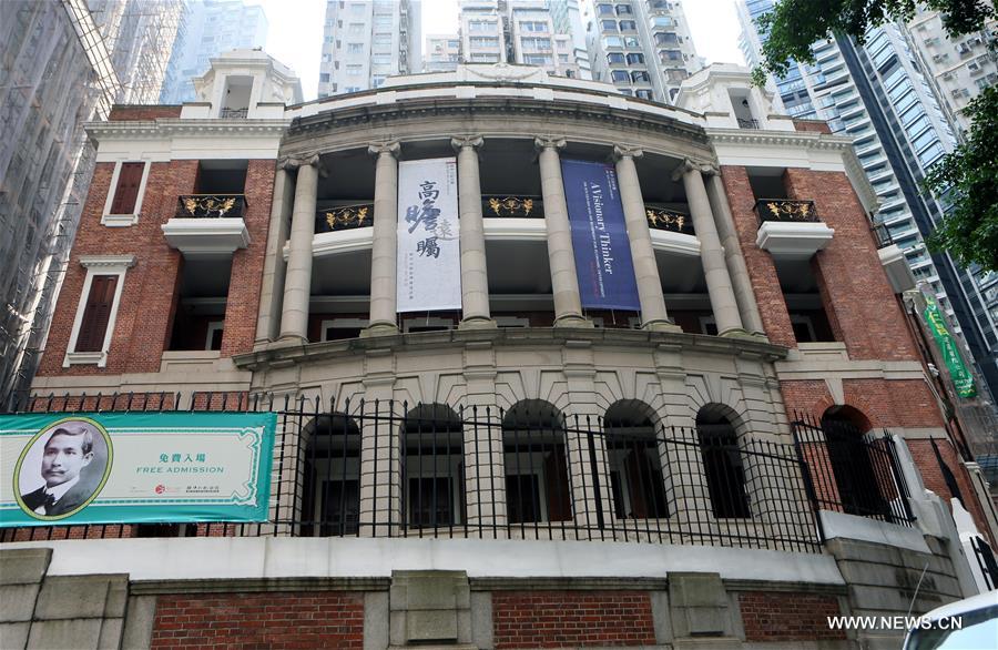 ????? ???? ??? ??? ?? ???????? ?? ???? ????