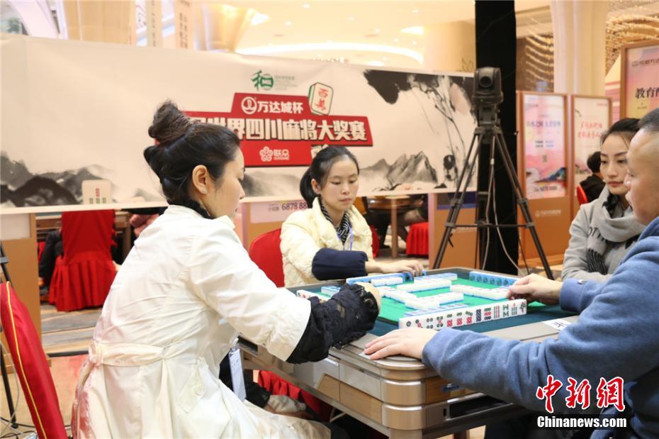 ??????: ??????? ???????? ?? ??????? ?????? ???? ???? ????????