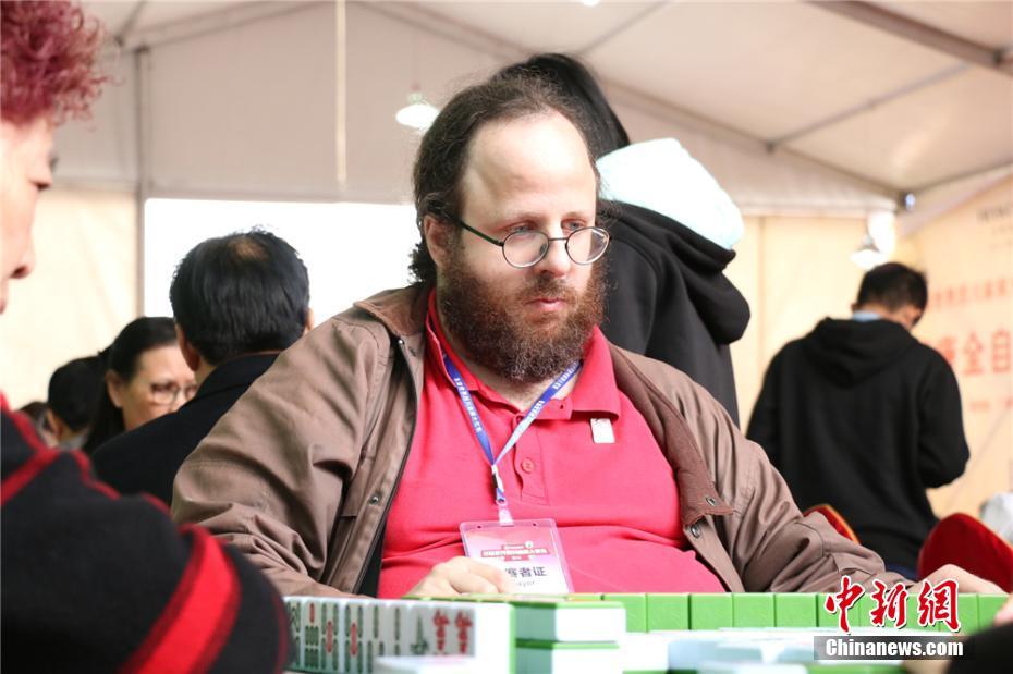 ??????: ??????? ???????? ?? ??????? ?????? ???? ???? ????????