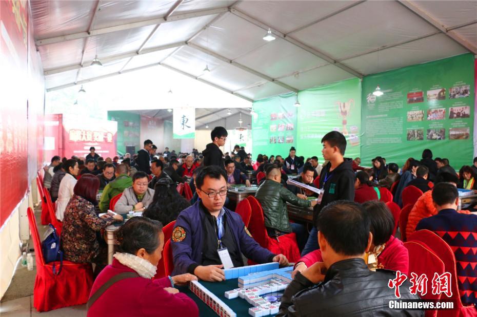 ??????: ??????? ???????? ?? ??????? ?????? ???? ???? ????????