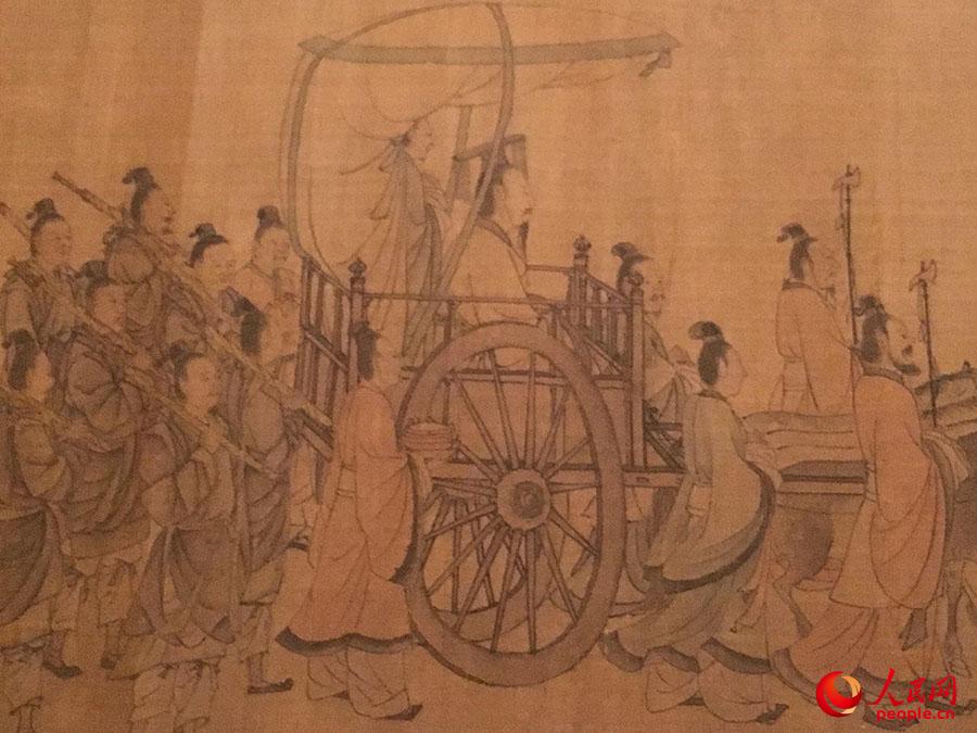 ???? ??????? ???? ?? ????? ??????? ??????