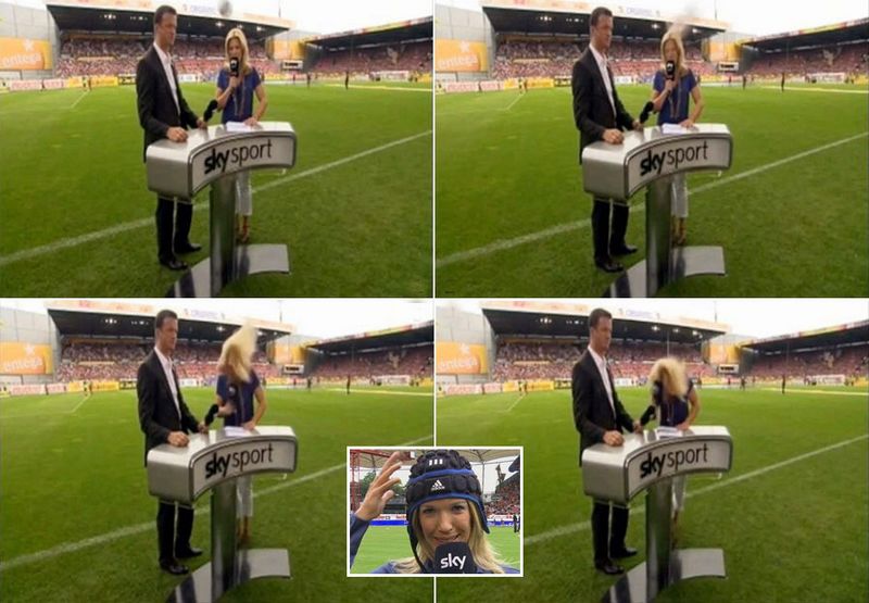 8 ?????????? ???????? ??????