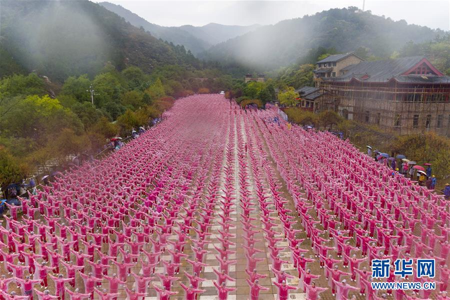 ???? ???? ?????? ?? ????? ???? ???? ?????